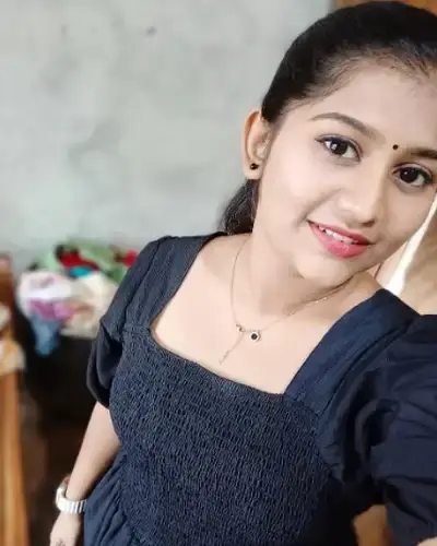 Majiwada Escorts