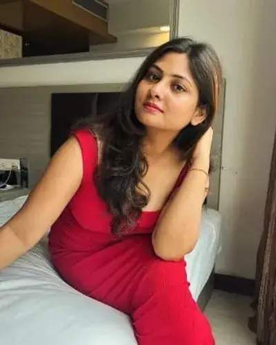 Majiwada Escorts Service