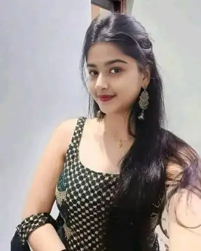 Escorts Service Majiwada
