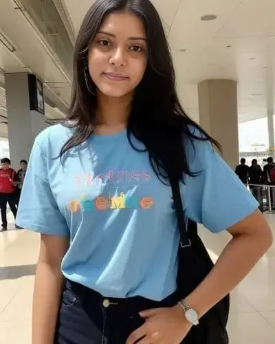 Majiwada Escort